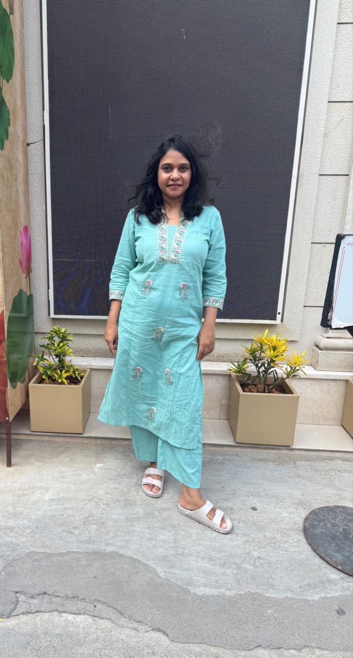 Poorani