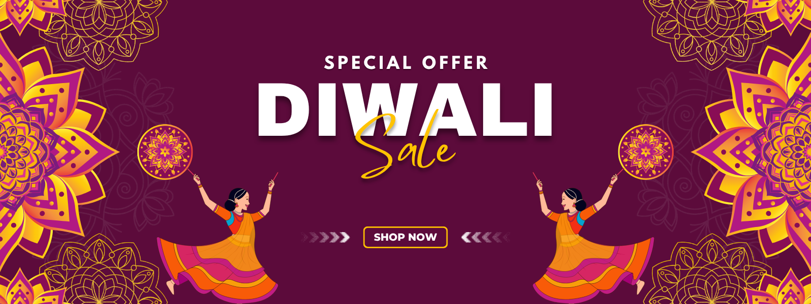 slider image 1621243260e1af0c20-2