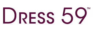 Dress59