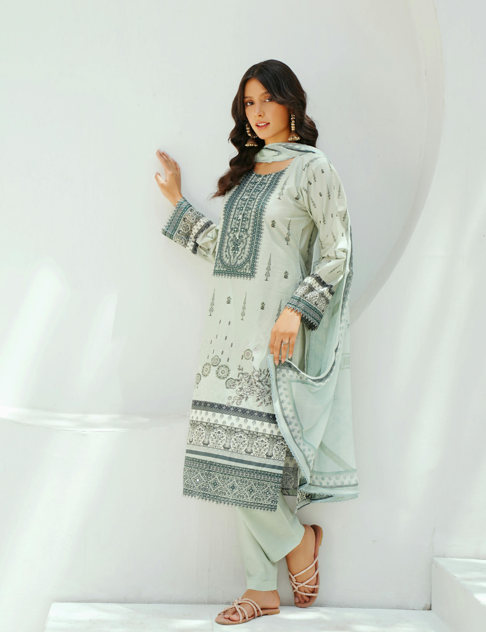 New Collections