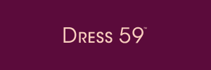 Dress59