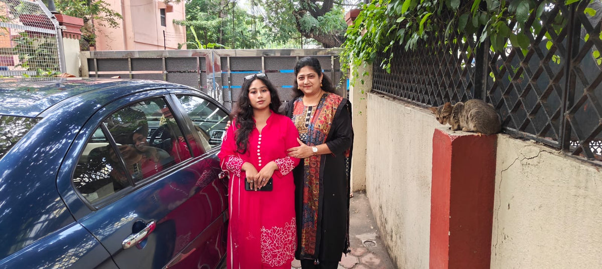 Dr.Jayshree
