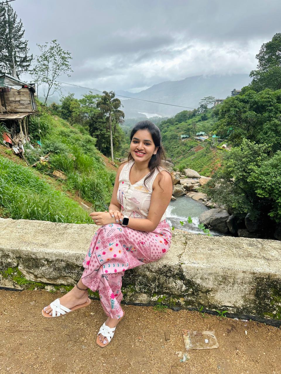 Shruti