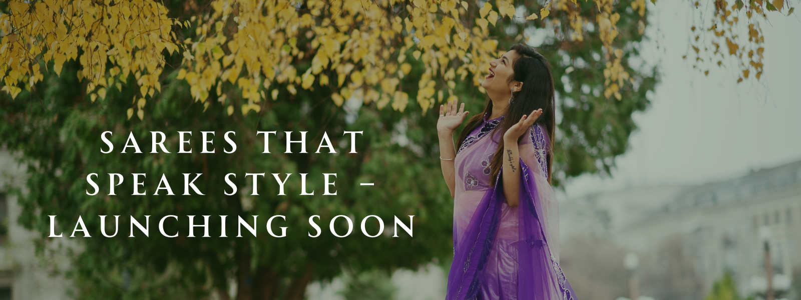 slider image 1621243260e1af0c20-1