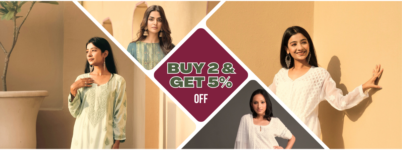 slider image 1621243260e1af0c20-2