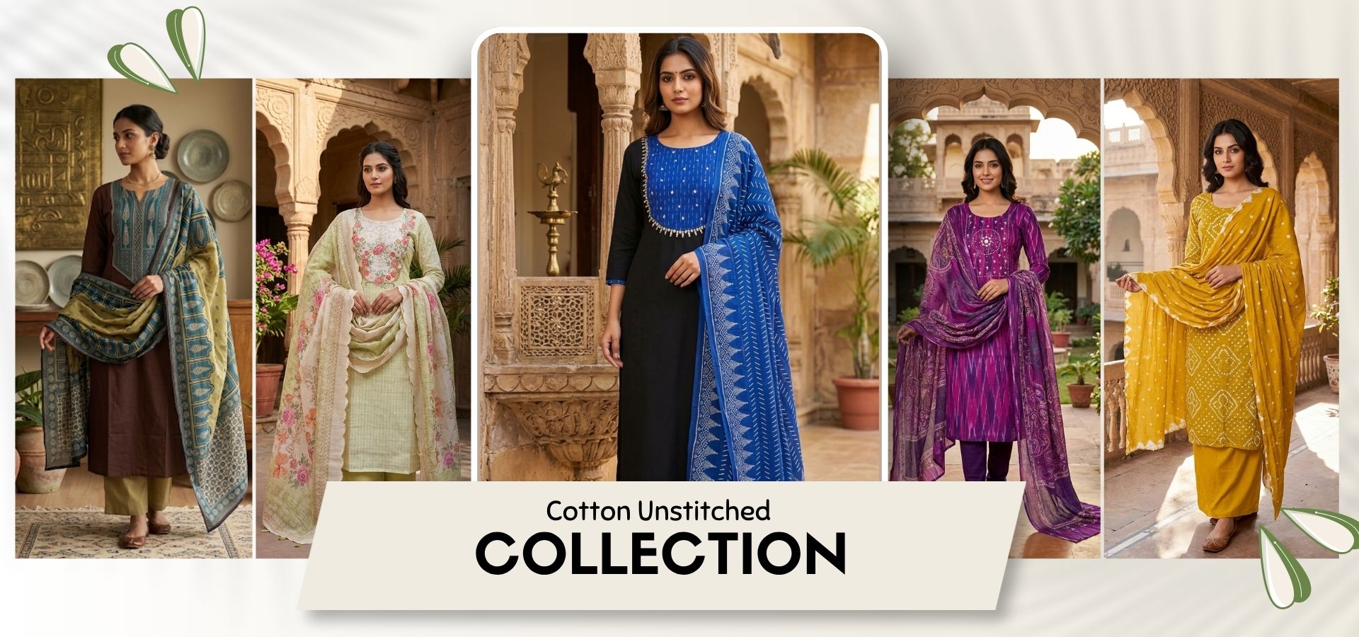 slider image slider_item_eEn7AN