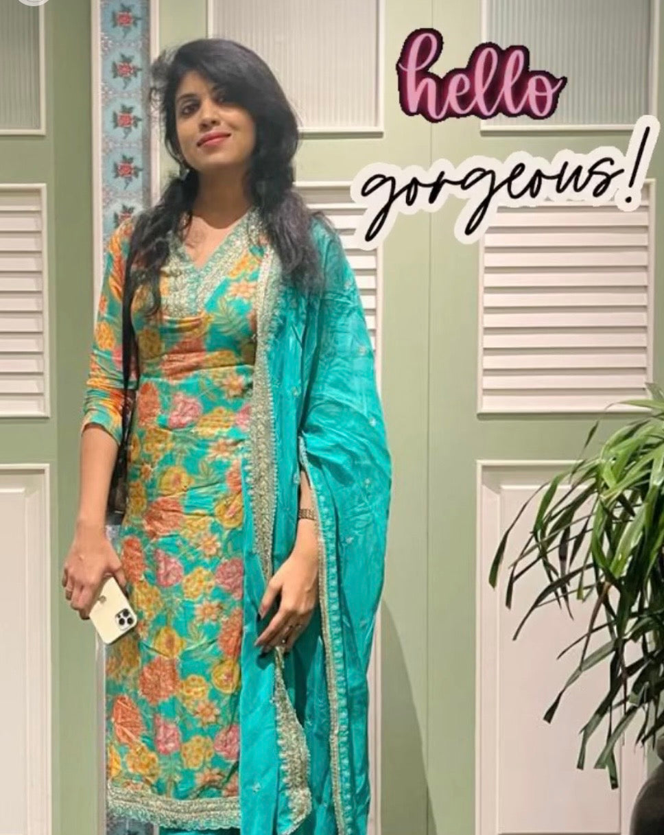 Lavanya