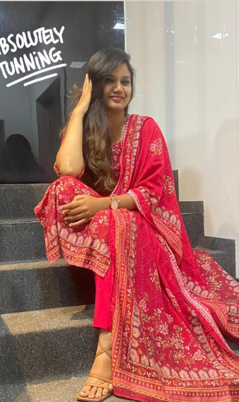 Manu Sajan