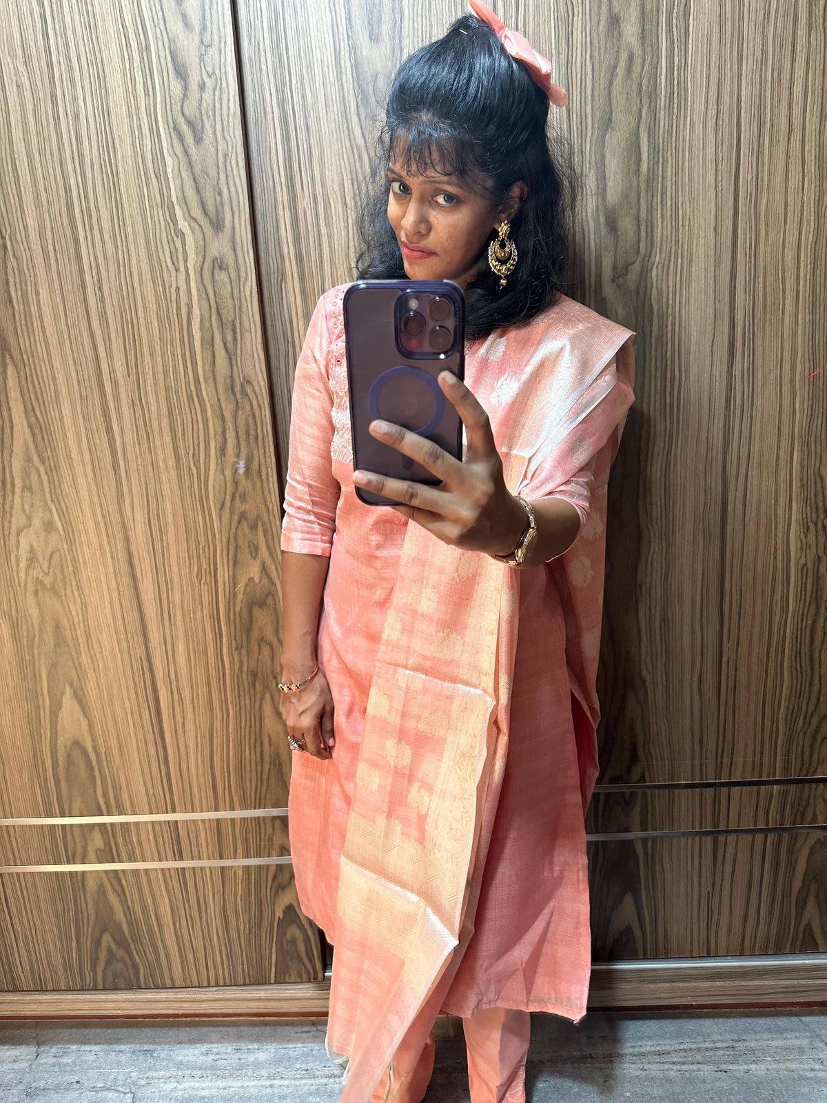 Ishwarya