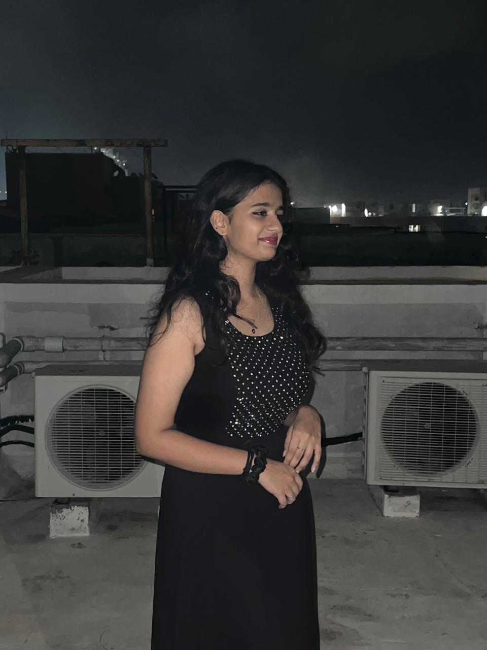 Advika