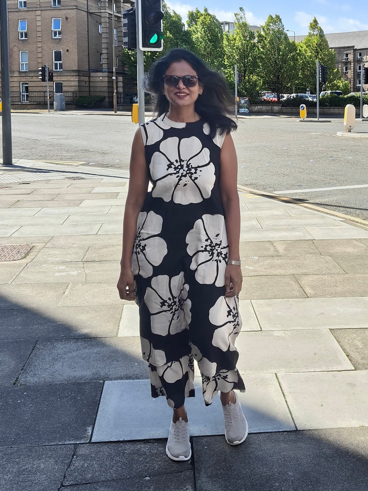 Dr.Shobana