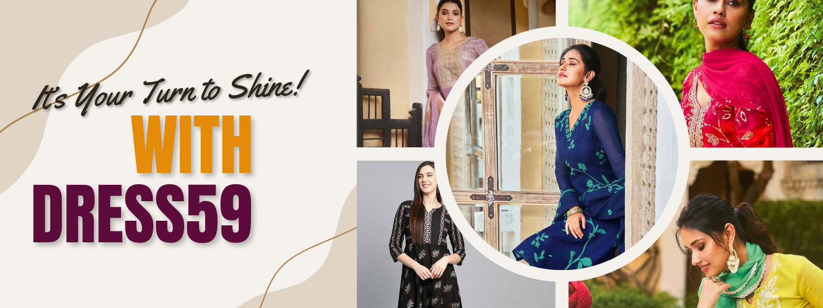 slider image 1621243260e1af0c20-1