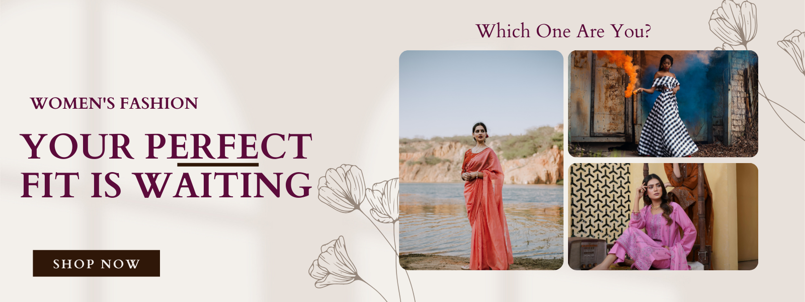 slider image 1621243260e1af0c20-2