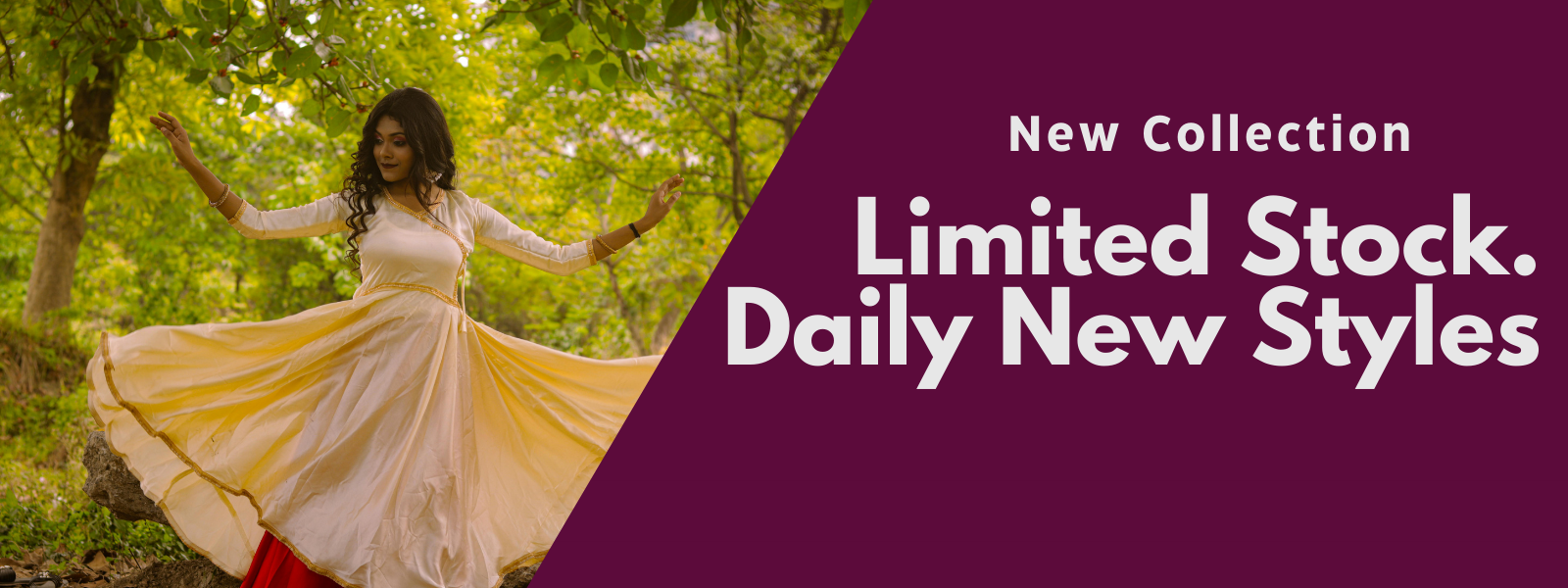 slider image 1621243260e1af0c20-1